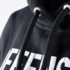 West_City_Dobermans_Aggressive_Худі_Offensive_Classic