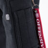 West_City_Dobermans_Aggressive_Худі_Offensive_Classic