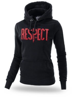 West_City_Dobermans_Aggressive_Худі_Respect