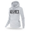 West_City_Dobermans_Aggressive_Худі_Respect