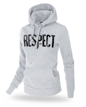 West_City_Dobermans_Aggressive_Худі_Respect