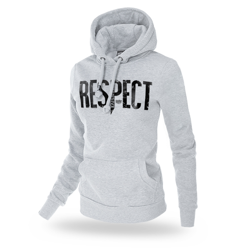 West_City_Dobermans_Aggressive_Худі_Respect