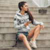 West_City_Dobermans_Aggressive_Худі_Respect