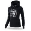West_City_Dobermans_Aggressive_Худі_Wrath