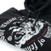 West_City_Dobermans_Aggressive_Худі_Wrath