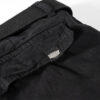 West_City_Dobermans_Aggressive_Шорти_Escapade
