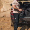 West_City_Dobermans_Aggressive_Штани_Combat_ll