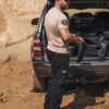 West_City_Dobermans_Aggressive_Штани_Combat_ll