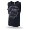 West_City_Pit_Bull_Dobermans_Aggressive_Майка_Dangerous_Dog