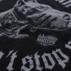 West_City_Pit_Bull_Dobermans_Aggressive_Майка_Dangerous_Dog