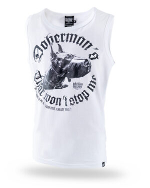 West_City_Pit_Bull_Dobermans_Aggressive_Майка_Dangerous_Dog