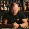 West_City_Pit_Bull_Dobermans_Aggressive_Футболка_Dobermans_Brotherhood