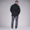 West_City_Thor_Steinar_Куртка_Демісезонна_Stortoppen