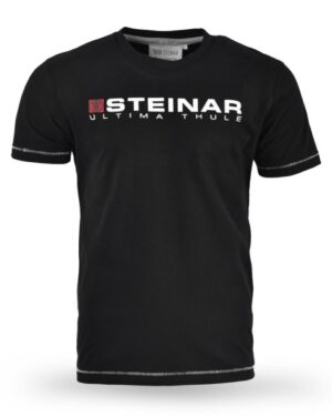 West_City_Thor_Steinar_Футболка_Sula
