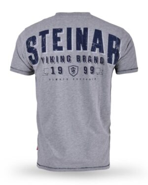 West_City_Thor_Steinar_Футболка_Valan
