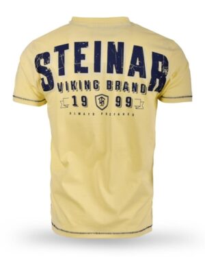 West_City_Thor_Steinar_Футболка_Valan