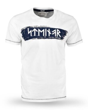 West_City_Thor_Steinar_Футболка_Viking_Comp