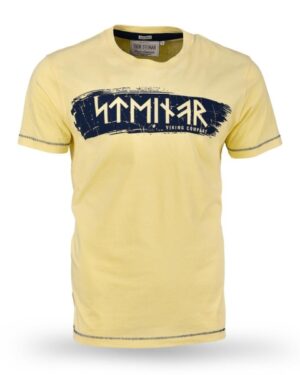 West_City_Thor_Steinar_Футболка_Viking_Comp