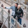 West_City_Thor_Steinar_Куртка_Демісезонна_Thelma