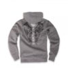West_City_Thor_Steinar_Худі_Wings