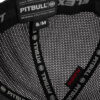 West_City_Pit_Bull_West_Coast_Кепка_PITBULL_USA