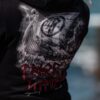 West_City_Thor_Steinar_Худі_Liebwin
