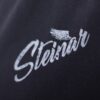 West_City_Thor_Steinar_Худі_Livia