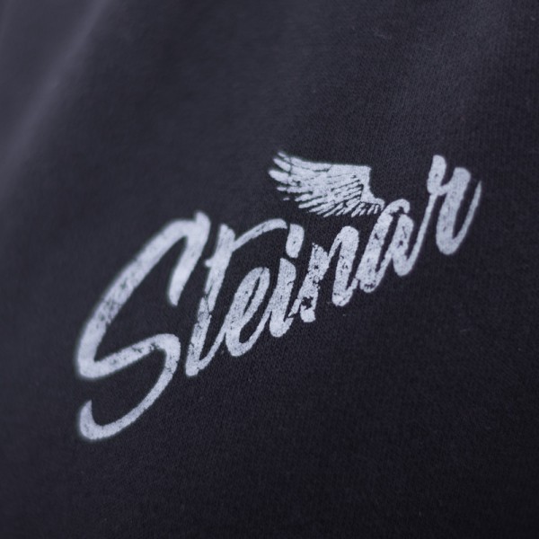 West_City_Thor_Steinar_Худі_Livia