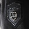 West_City_Thor_Steinar_Худі_Tungnaa