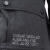 West_City_Thor_Steinar_Куртка_Зимова_Alaskana