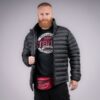 West_City_Thor_Steinar_Куртка_Зимова_Bjarne