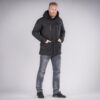 West_City_Thor_Steinar_Куртка_Зимова_Frowin_IV