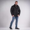 West_City_Thor_Steinar_Куртка_Зимова_Lodiken