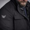 West_City_Thor_Steinar_Куртка_Зимова_Lodiken