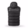 West_City_Thor_Steinar_Жилет_Surna