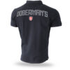 West_City_Dobermans_Aggressive_Поло_Dobermans
