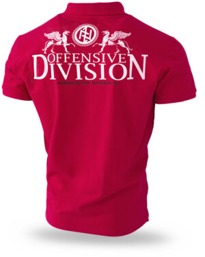 West_City_Dobermans_Aggressive_Поло_Griffins_division