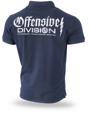 West_City_Dobermans_Aggressive_Поло_Offensive_division