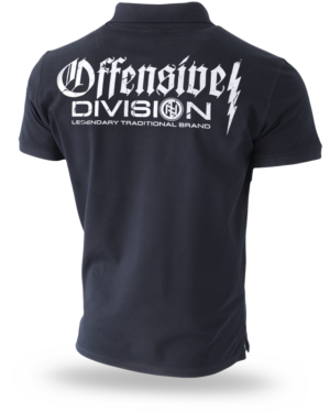 West_City_Dobermans_Aggressive_Поло_Offensive_division
