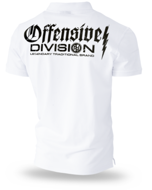 West_City_Dobermans_Aggressive_Поло_Offensive_division