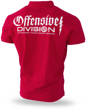 West_City_Dobermans_Aggressive_Поло_Offensive_division