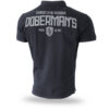 West_City_Dobermans_Aggressive_Поло_Pride_Glory