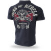 West_City_Dobermans_Aggressive_Поло_Sons_of_Rebels