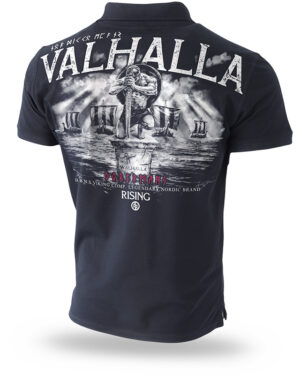 West_City_Dobermans_Aggressive_Поло_Valhalla