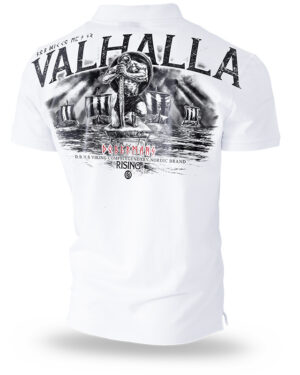 West_City_Dobermans_Aggressive_Поло_Valhalla