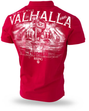 West_City_Dobermans_Aggressive_Поло_Valhalla