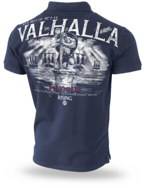 West_City_Dobermans_Aggressive_Поло_Valhalla