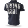 West_City_Dobermans_Aggressive_Поло_Viking_Soul