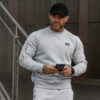 West_City_Dobermans_Aggressive_Спортивний_костюм_Basic_Logo