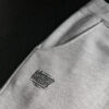 West_City_Dobermans_Aggressive_штани_Basic_Logo